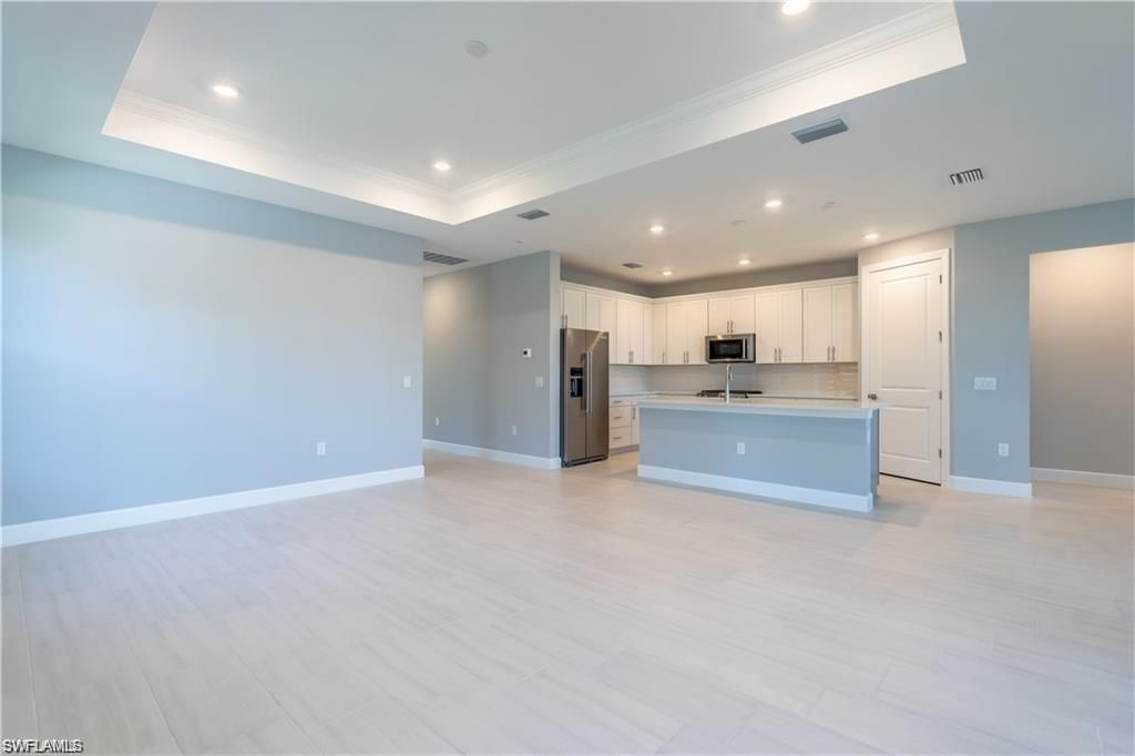 20207 Napa Loop , Estero, FL 33928 Photo