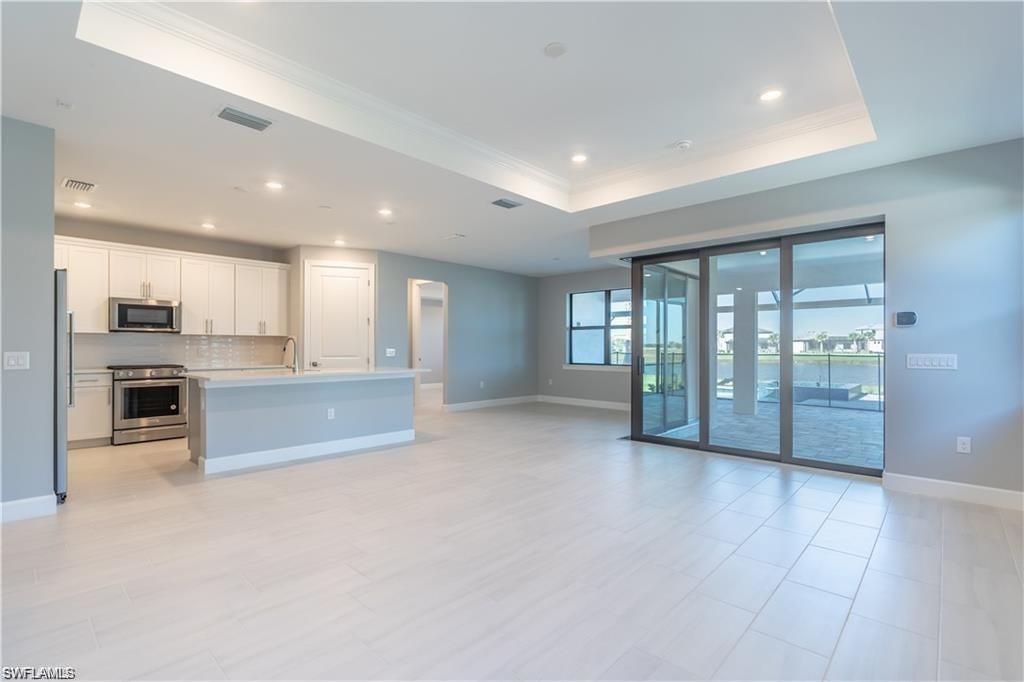 20207 Napa Loop , Estero, FL 33928 Photo