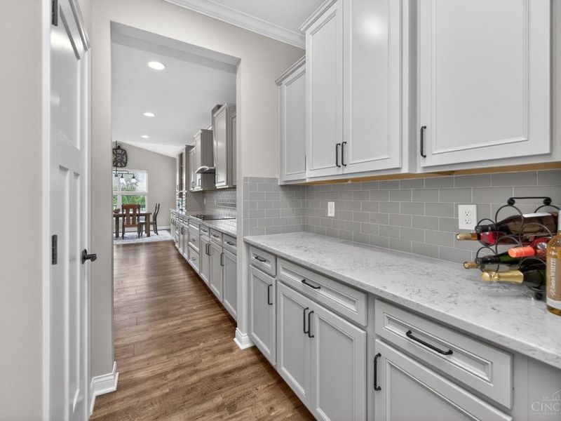 8101 Taffy Drive, West Chester, OH 45069 Photo 10