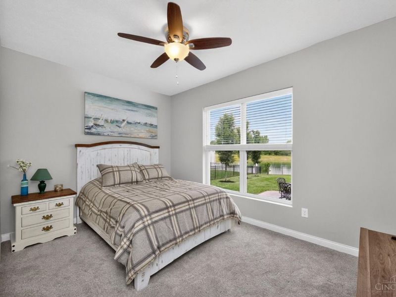 8101 Taffy Drive, West Chester, OH 45069 Photo 25