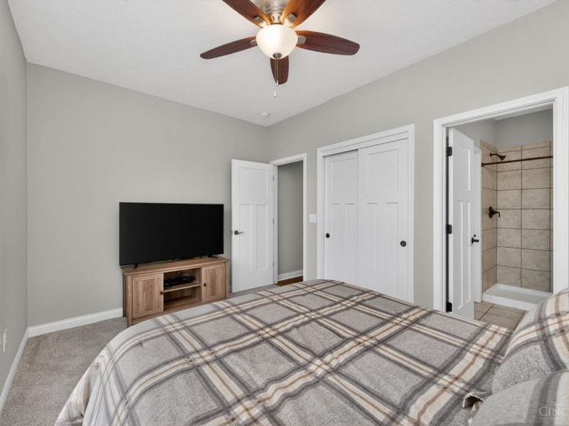 8101 Taffy Drive, West Chester, OH 45069 Photo 26