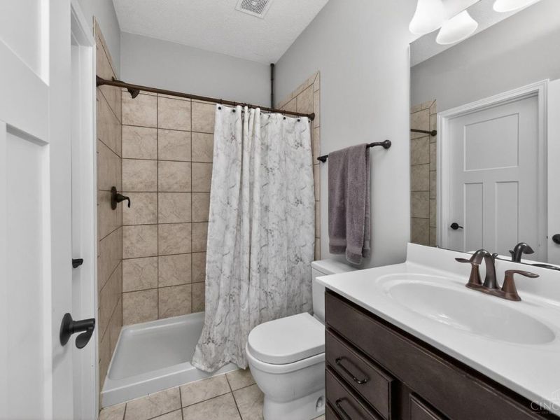 8101 Taffy Drive, West Chester, OH 45069 Photo 28
