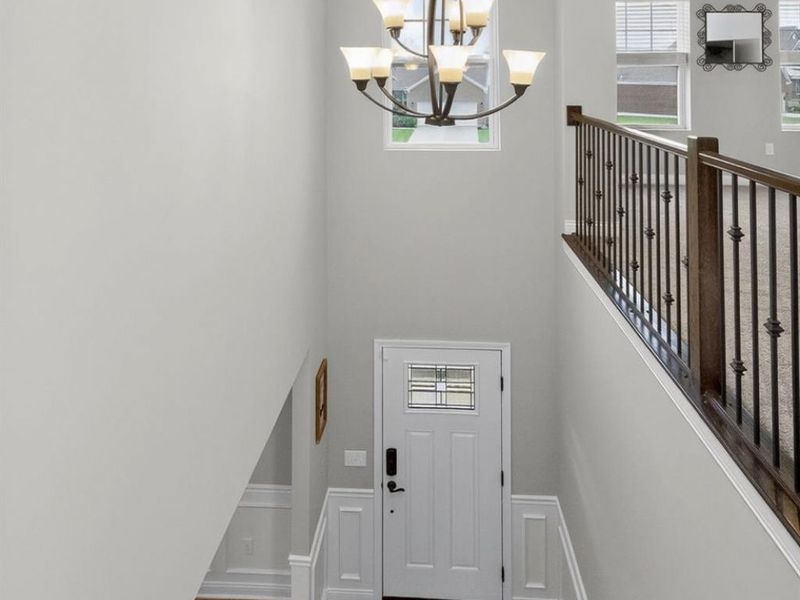8101 Taffy Drive, West Chester, OH 45069 Photo 29
