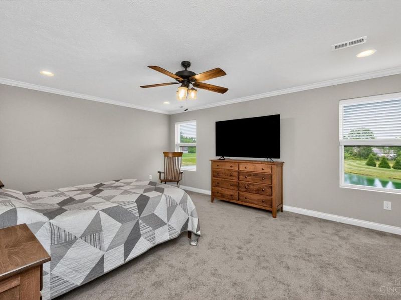 8101 Taffy Drive, West Chester, OH 45069 Photo 32