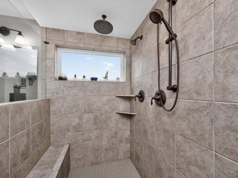 8101 Taffy Drive, West Chester, OH 45069 Photo 36