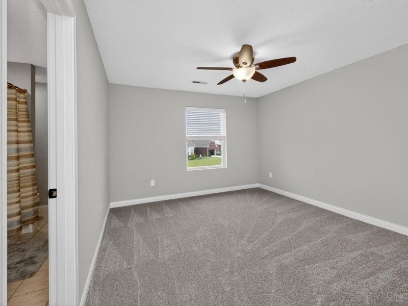 8101 Taffy Drive, West Chester, OH 45069 Photo 37