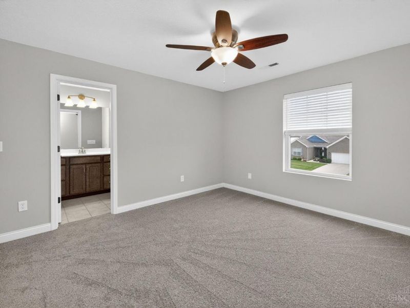 8101 Taffy Drive, West Chester, OH 45069 Photo 38