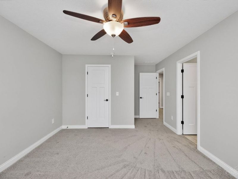 8101 Taffy Drive, West Chester, OH 45069 Photo 39
