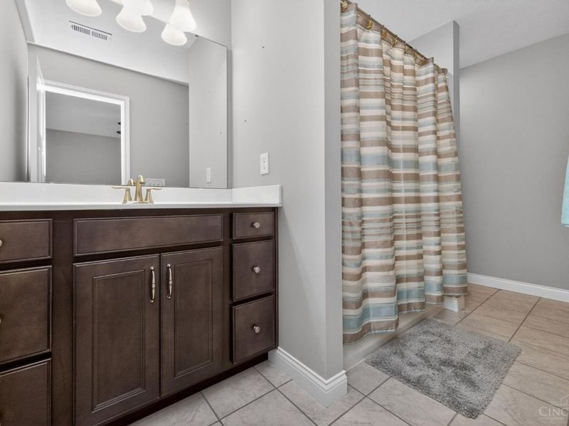 8101 Taffy Drive, West Chester, OH 45069 Photo 40