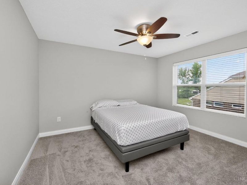 8101 Taffy Drive, West Chester, OH 45069 Photo 41