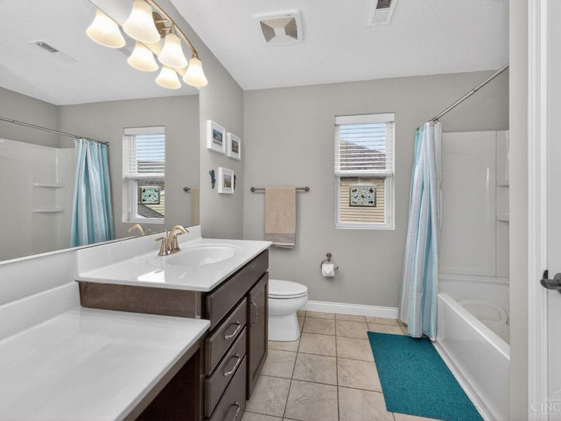 8101 Taffy Drive, West Chester, OH 45069 Photo 42