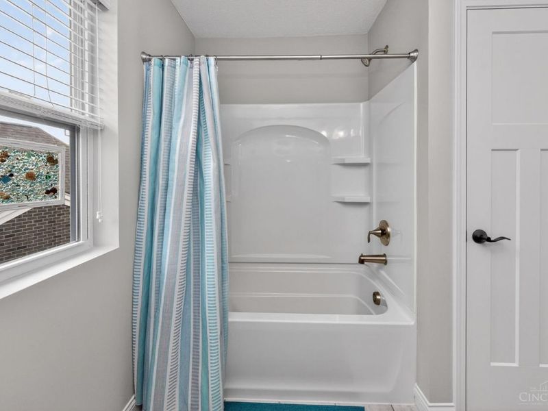 8101 Taffy Drive, West Chester, OH 45069 Photo 43
