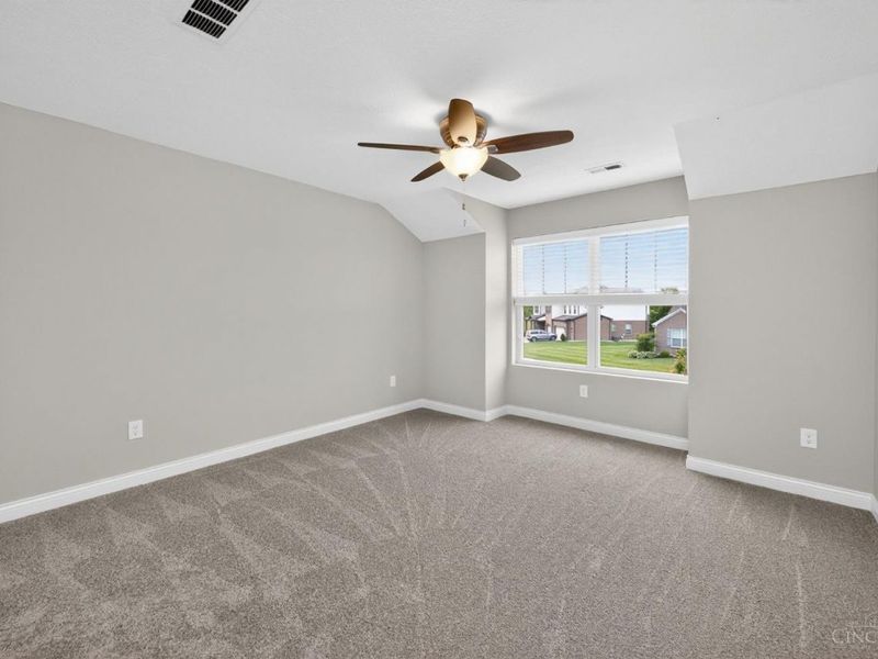 8101 Taffy Drive, West Chester, OH 45069 Photo 44