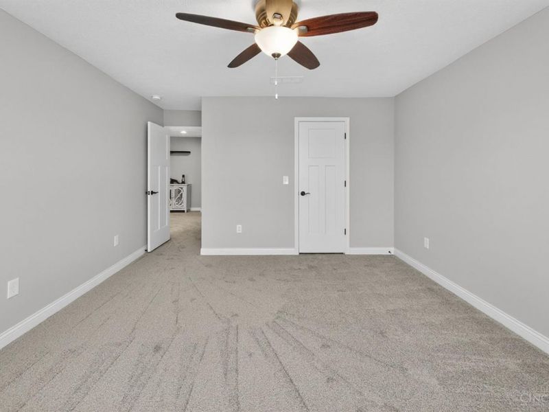 8101 Taffy Drive, West Chester, OH 45069 Photo 45
