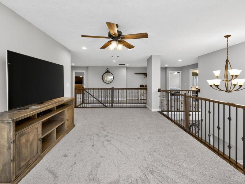 8101 Taffy Drive, West Chester, OH 45069 Photo 46
