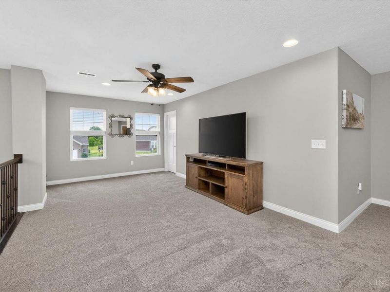 8101 Taffy Drive, West Chester, OH 45069 Photo 47
