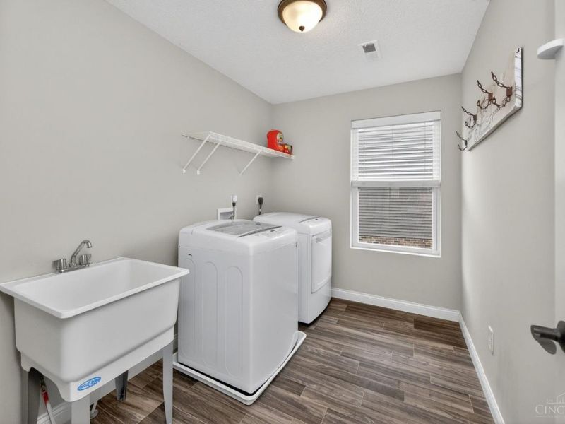 8101 Taffy Drive, West Chester, OH 45069 Photo 49