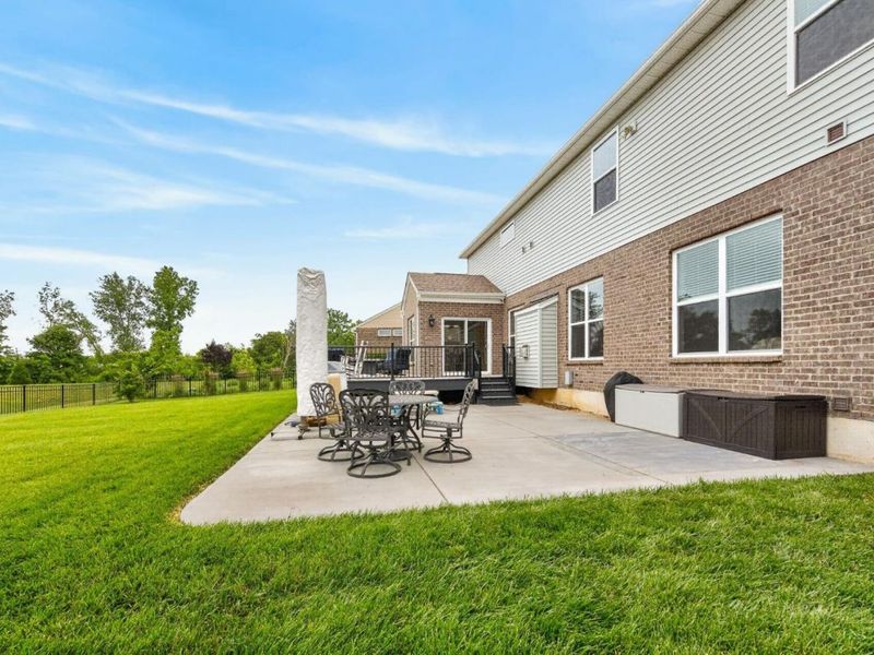 8101 Taffy Drive, West Chester, OH 45069 Photo 50