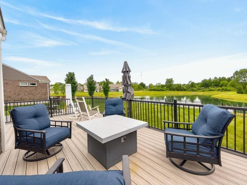 8101 Taffy Drive, West Chester, OH 45069 Photo 51