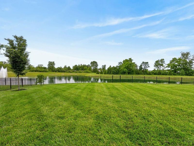 8101 Taffy Drive, West Chester, OH 45069 Photo 52