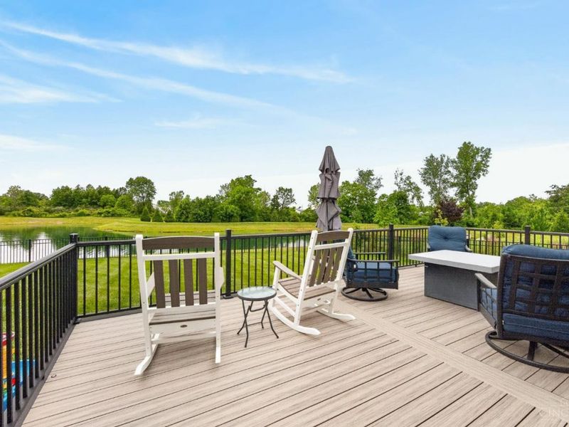 8101 Taffy Drive, West Chester, OH 45069 Photo 55