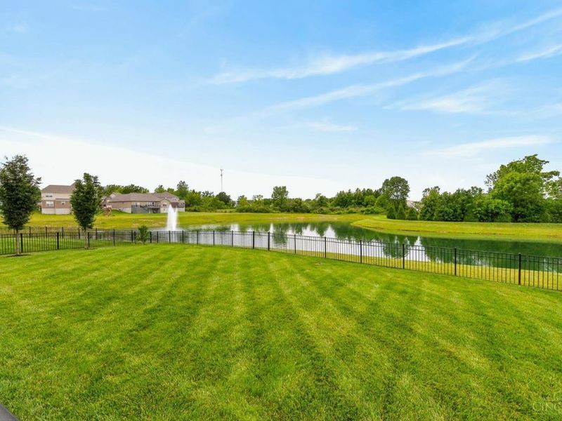 8101 Taffy Drive, West Chester, OH 45069 Photo 56