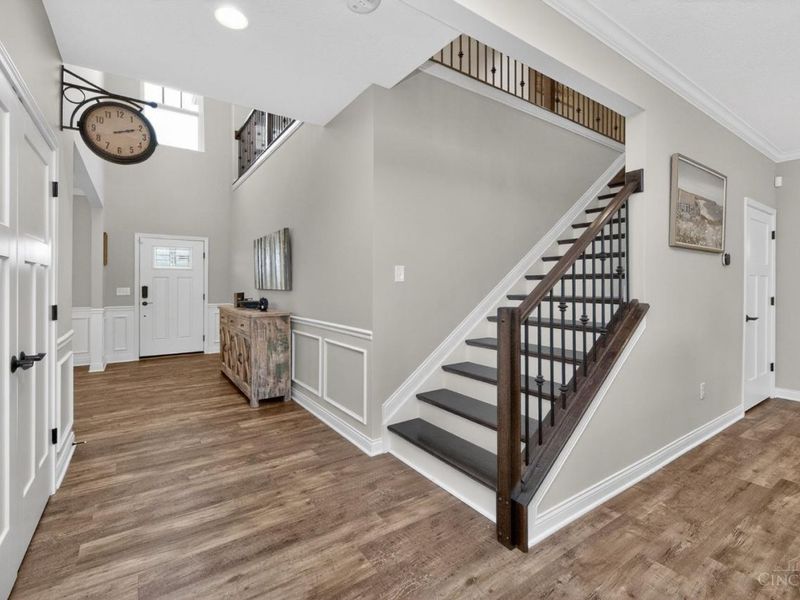 8101 Taffy Drive, West Chester, OH 45069 Photo 6