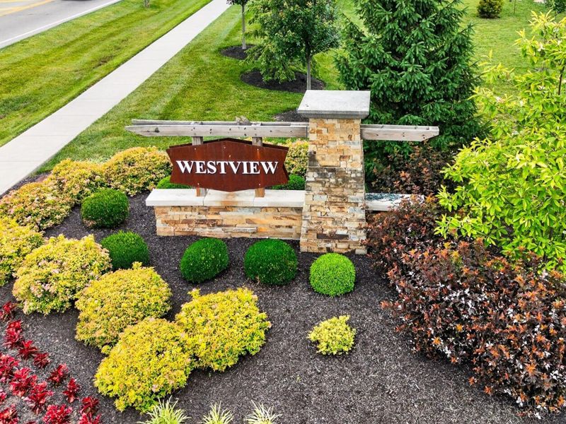8101 Taffy Drive, West Chester, OH 45069 Photo 68