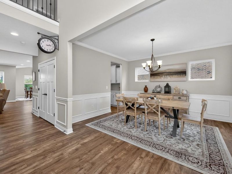 8101 Taffy Drive, West Chester, OH 45069 Photo 7
