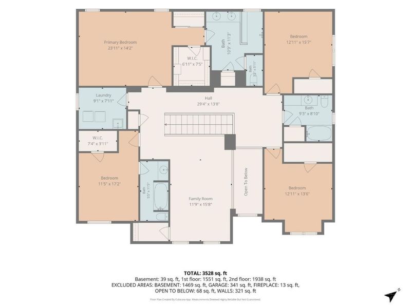 8101 Taffy Drive, West Chester, OH 45069 Photo 74
