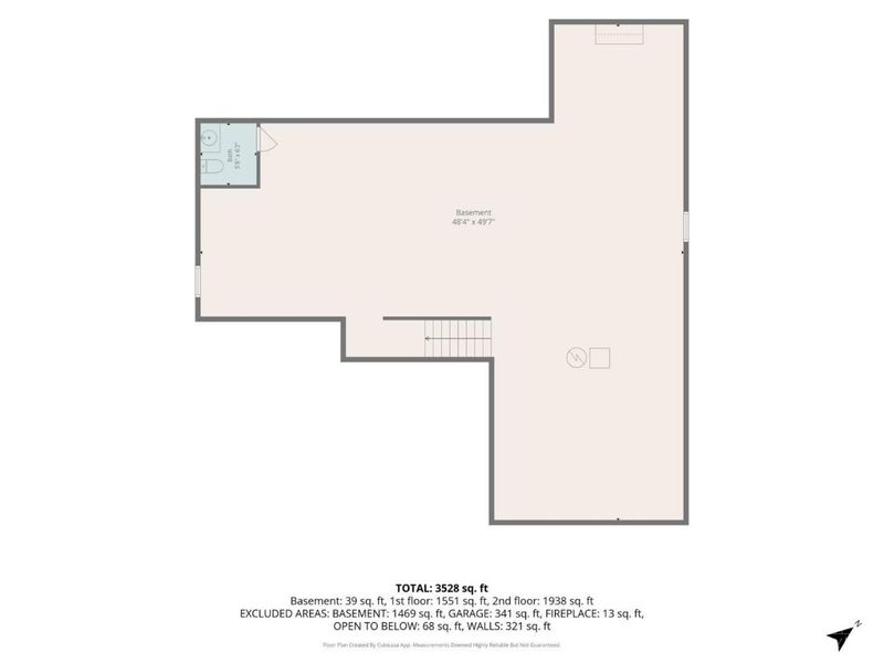 8101 Taffy Drive, West Chester, OH 45069 Photo 75