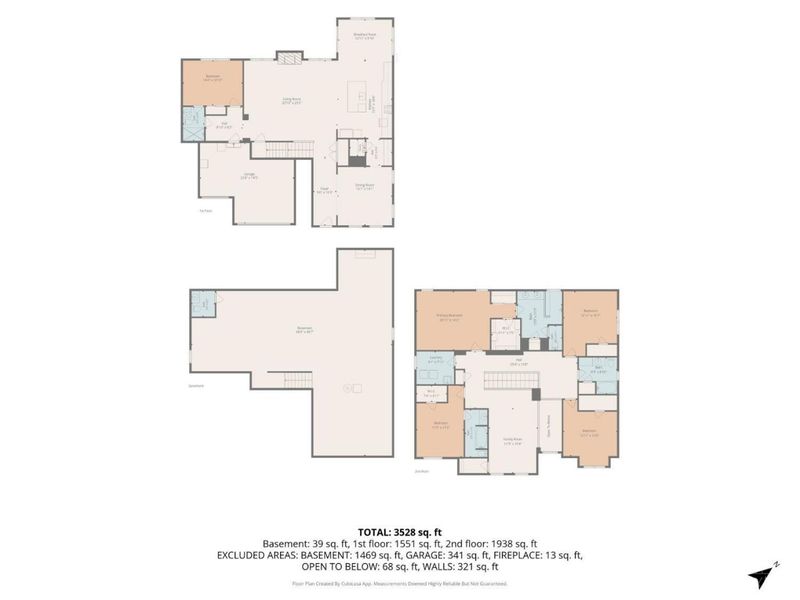 8101 Taffy Drive, West Chester, OH 45069 Photo 76