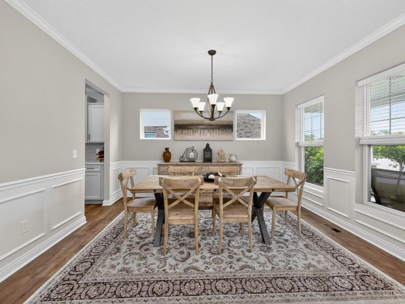 8101 Taffy Drive, West Chester, OH 45069 Photo 8