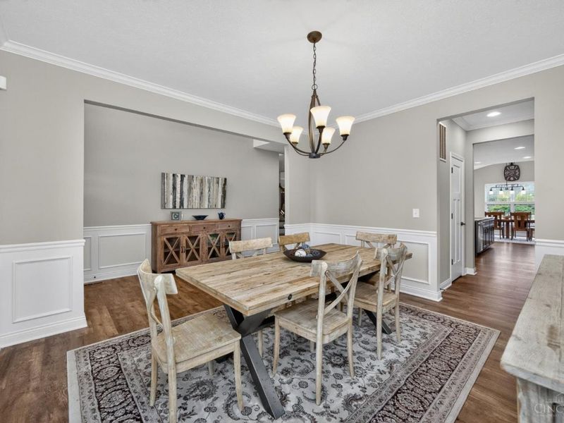 8101 Taffy Drive, West Chester, OH 45069 Photo 9