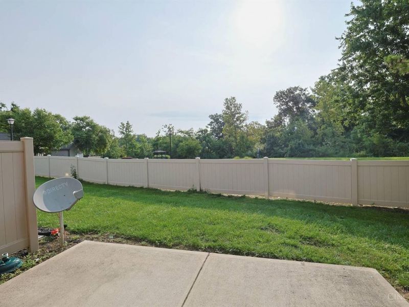 10555 Montgomery Road, Unit 35, Montgomery, OH 45242 Photo 21