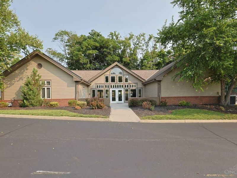 10555 Montgomery Road, Unit 35, Montgomery, OH 45242 Photo 26