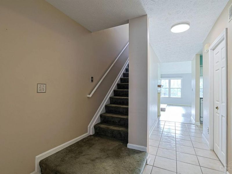 10555 Montgomery Road, Unit 35, Montgomery, OH 45242 Photo 29