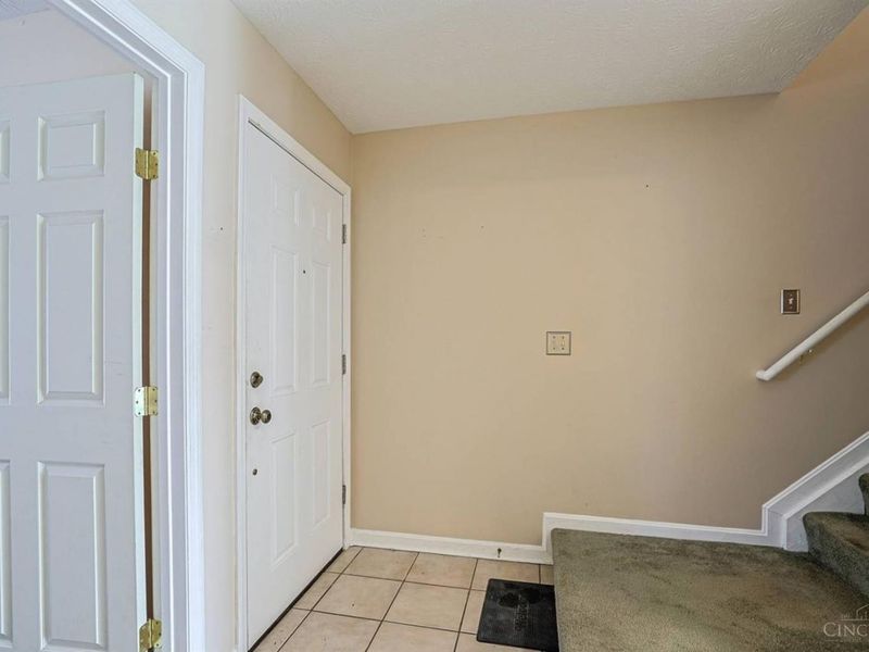 10555 Montgomery Road, Unit 35, Montgomery, OH 45242 Photo 30
