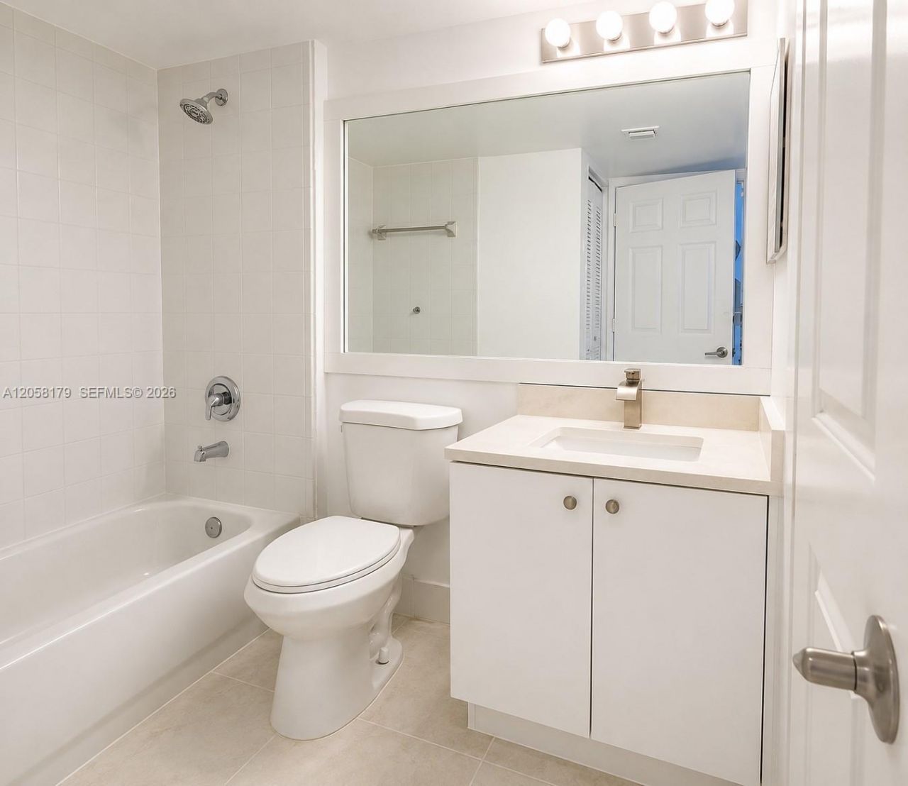 2600 S University Dr, Unit 110, Davie, FL 33328 Photo