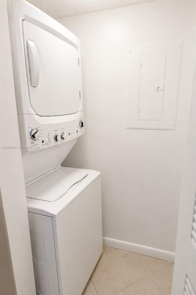 2600 S University Dr, Unit 110, Davie, FL 33328 Photo