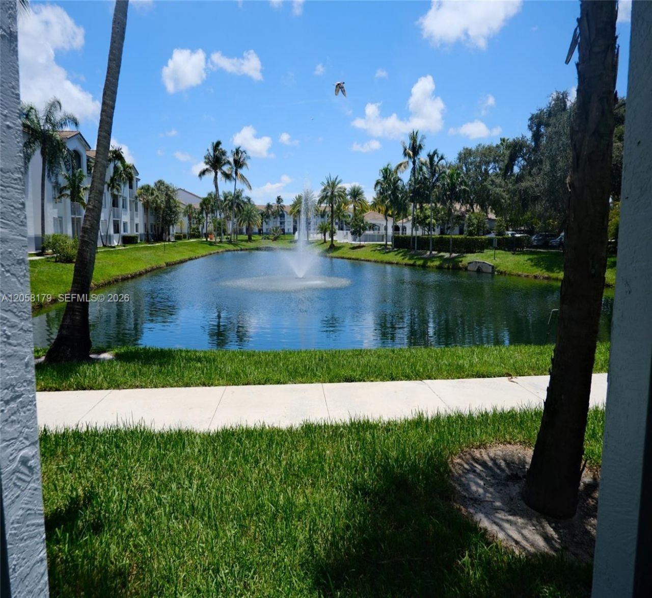 2600 S University Dr, Unit 110, Davie, FL 33328 Photo