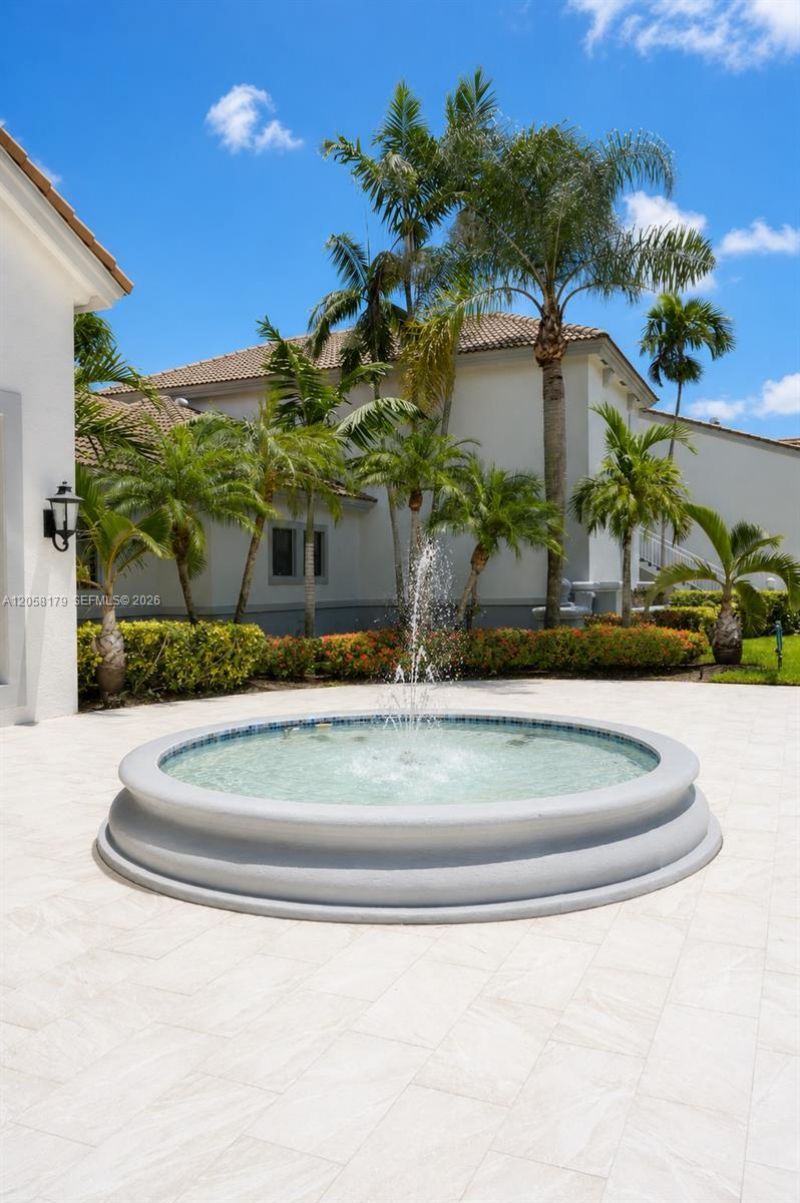 2600 S University Dr, Unit 110, Davie, FL 33328 Photo