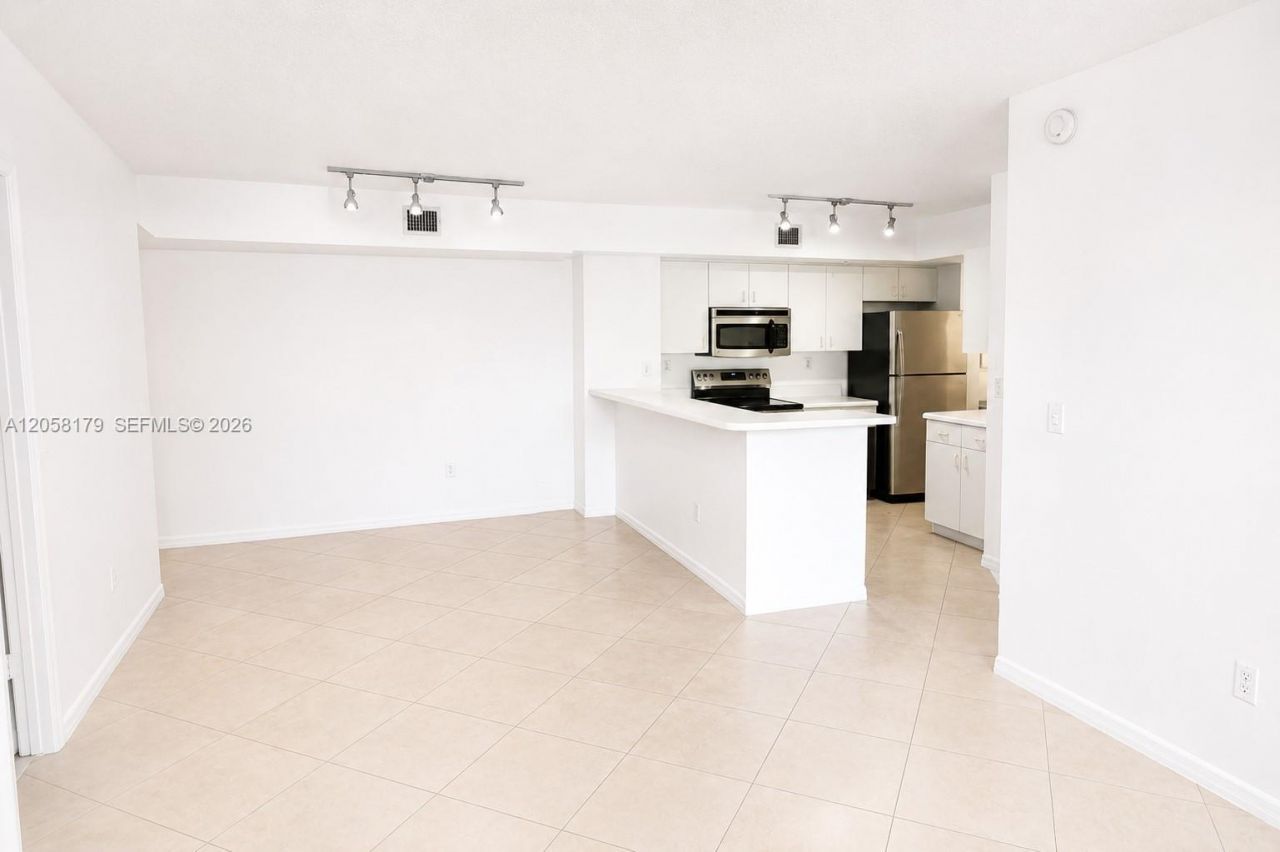 2600 S University Dr, Unit 110, Davie, FL 33328 Photo