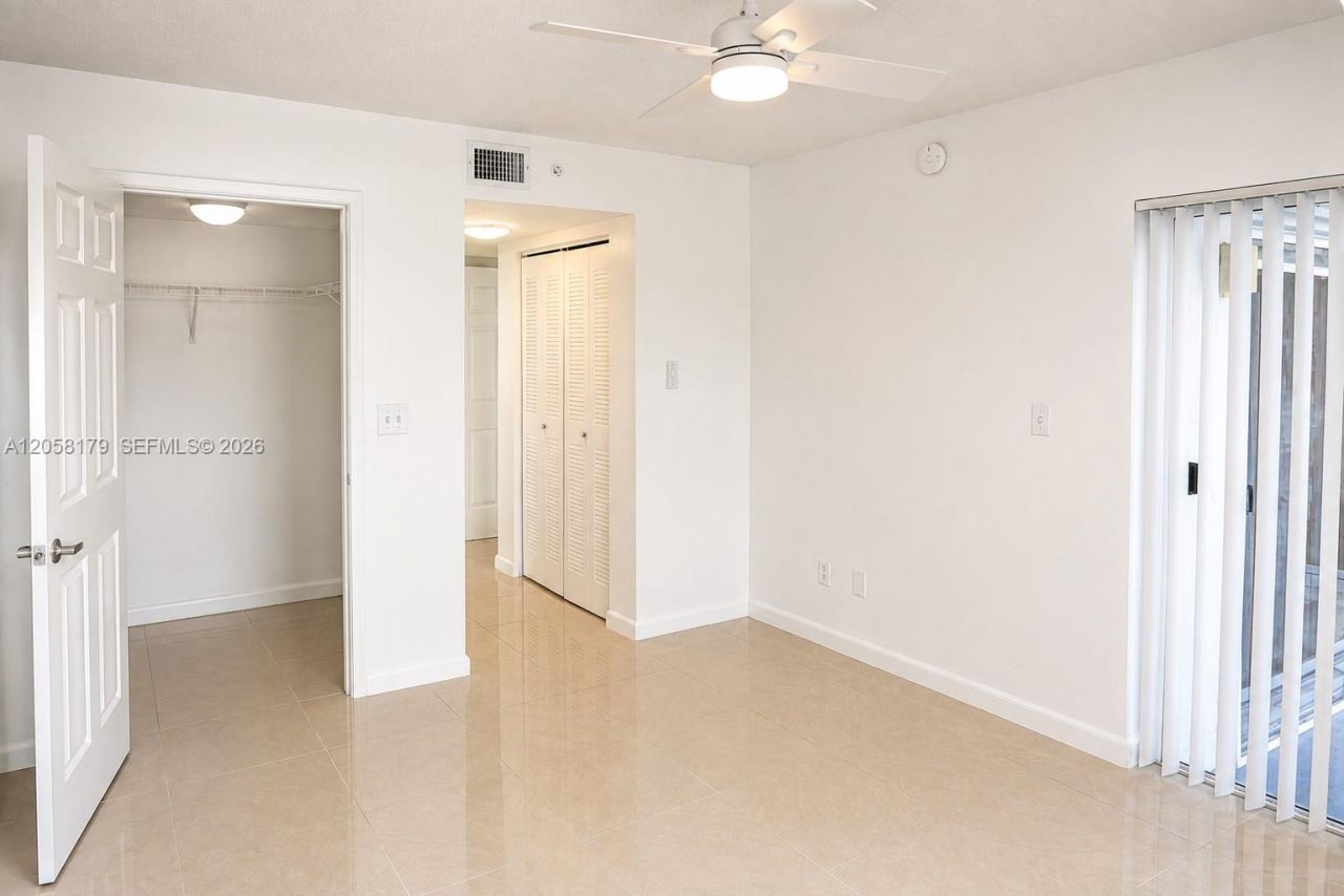 2600 S University Dr, Unit 110, Davie, FL 33328 Photo