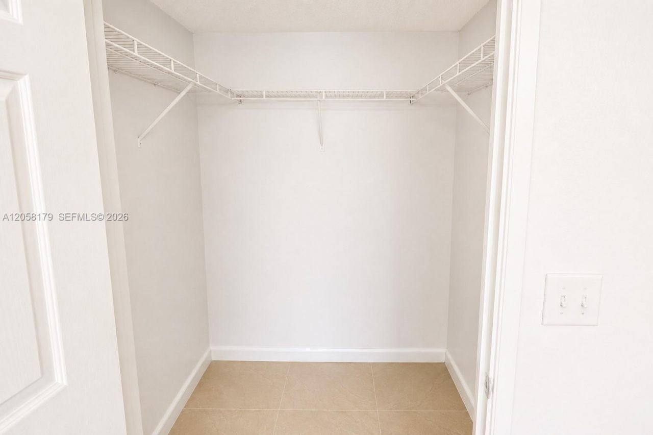 2600 S University Dr, Unit 110, Davie, FL 33328 Photo