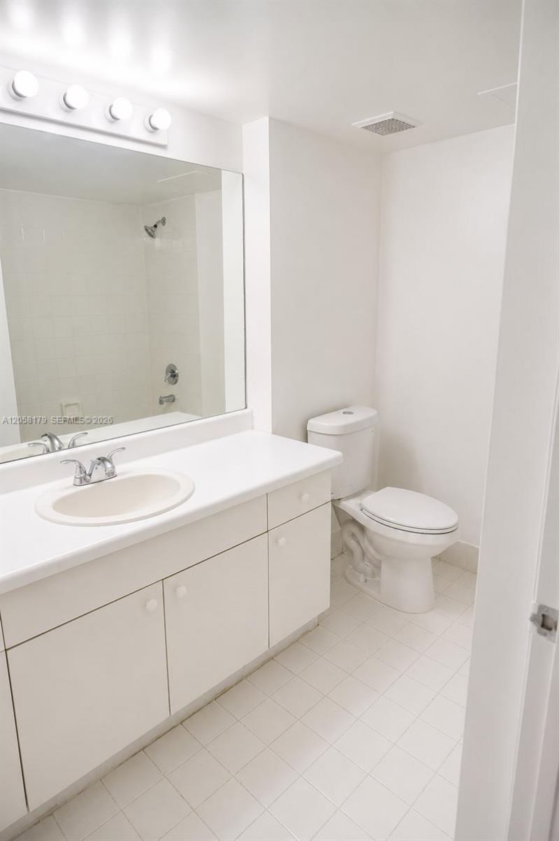 2600 S University Dr, Unit 110, Davie, FL 33328 Photo