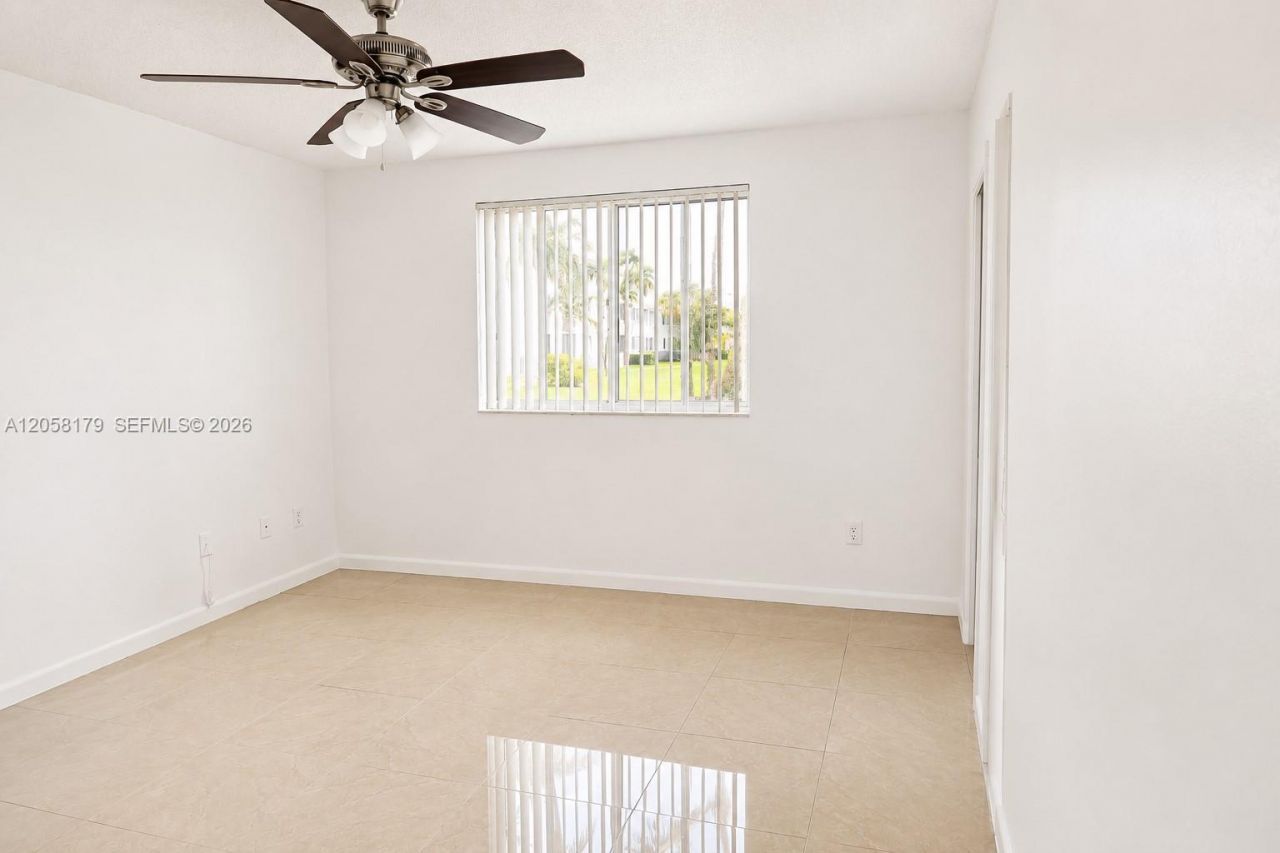 2600 S University Dr, Unit 110, Davie, FL 33328 Photo