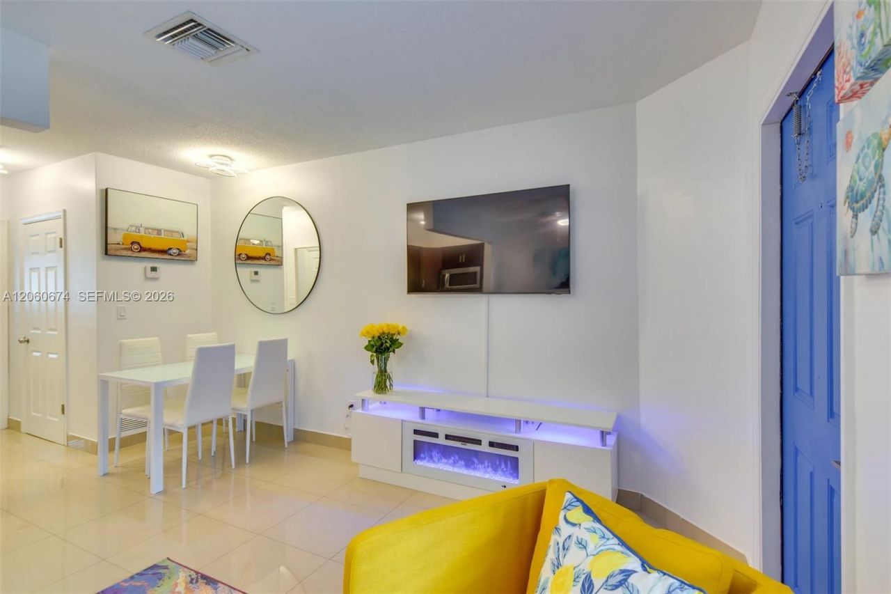 412 NE 4th Ave , Hallandale Beach, FL 33009 Photo