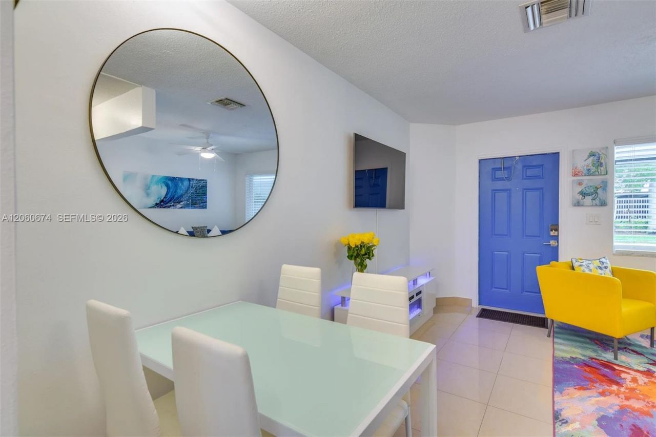 412 NE 4th Ave , Hallandale Beach, FL 33009 Photo