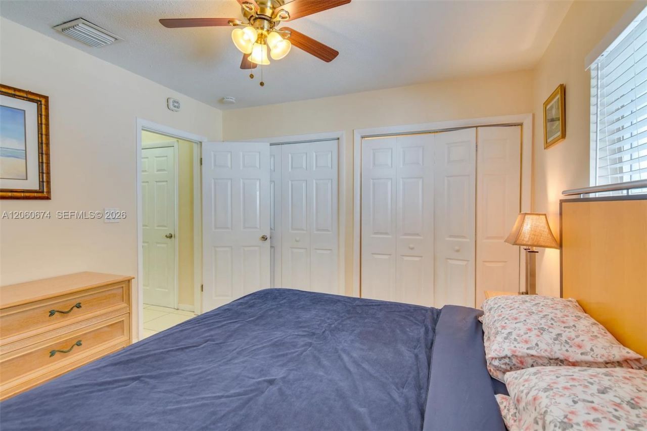 412 NE 4th Ave , Hallandale Beach, FL 33009 Photo